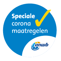Anwb Kenmerk